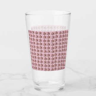 Minimalist Coffee Mug | Modern Ceramic Tea Cup | E