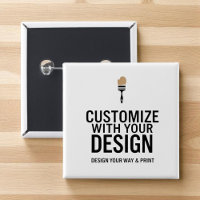 Minimalist Company Corporate Custom Personalised