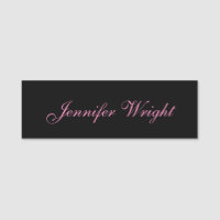 Minimalist Creative Useful Durable Plain Simple