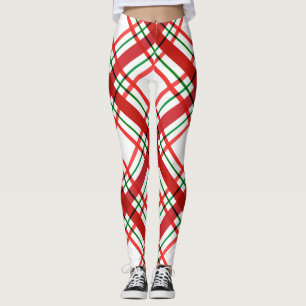 Minimalist Custom Leggings