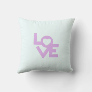 Minimalist Decorative Cushion for Home & Living