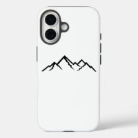 Minimalist Design for Nature Lovers