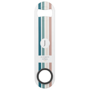 Minimalist design in pastel colours
