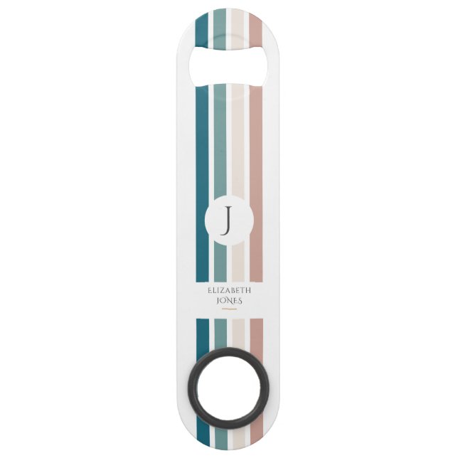 Minimalist design in pastel colours (Front)