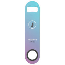 Minimalist design in pastel colours