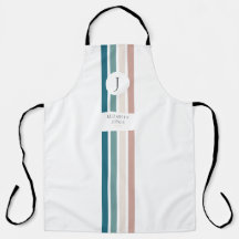 Minimalist design in pastel colours