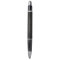 Minimalist Elegant Black