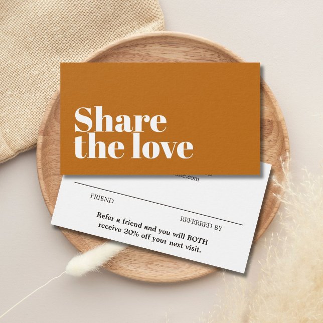 Minimalist Elegant Bold Mustard Yellow White  (Creator Uploaded)