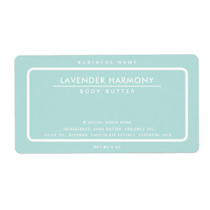 Minimalist elegant simple modern luxury  product