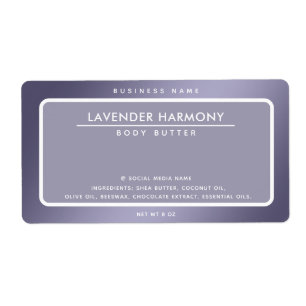 Minimalist elegant simple modern luxury  product