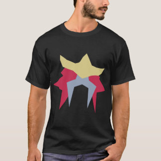 Minimalist Entei .png T-Shirt