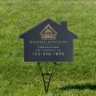 Minimalist Home Building Contractor Luxe 