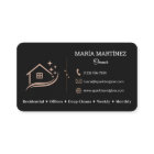 Minimalist Housekeeping & Cleaning Services