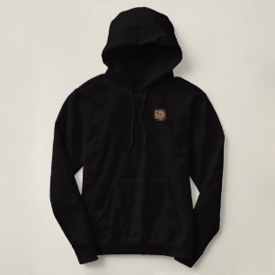 Minimalist Japanese Techwear Hoodie - Urban Street