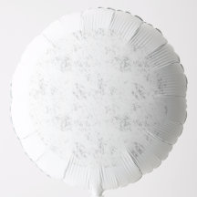 Minimalist Kid's Birthday Pattern