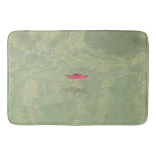 Minimalist Mat