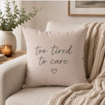 Minimalist Mental Health Decor