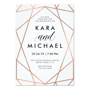 gold and white wedding invitations zazzle co uk