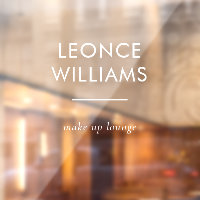 Minimalist Modern Small Business Name Branding