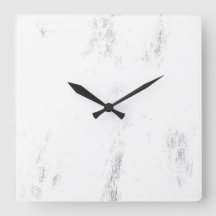 Minimalist Monochrome Grunge Texture