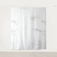 Minimalist Monochrome Grunge Texture