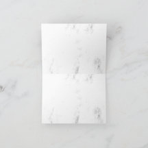 Minimalist Monochrome Grunge Texture
