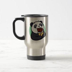 Minimalist Motivational Quote Coffee Mug   Modern