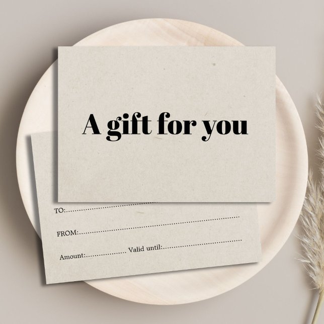 Minimalist Natural Paper Texture Light Beige   (Creator Uploaded)