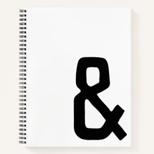 Minimalist - notebook