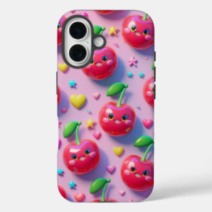 minimalist phone case, aesthetic phone case