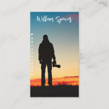 Minimalist Photography Full Photo Simple Business