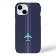 Minimalist plane