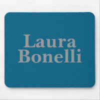 Minimalist Professional Modern Your Name