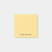 Minimalist Professional Simple
