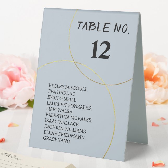 Minimalist Rings Wedding (In SItu (Wedding))