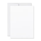 Minimalist romance movie poster photo wedding