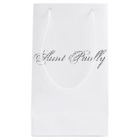 Minimalist Script Lovely 3d Monogram