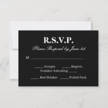 Minimalist Script Wedding with Elegant Handwriting
