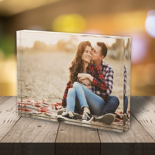 Minimalist Simple Photo Minimal Picture Template  (Creator Uploaded)