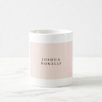 Minimalist Simple Professional Remarkable