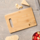 Minimalist Simple 🍓 Strawberry Personalised 