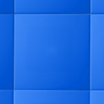 Minimalist Solid Colour Bright Blue Tile<br><div class="desc">Elevate your space with our Minimalist Solid Colour Bright Blue ceramic tile. Perfect for adding a pop of colour to any room,  these tiles are sure to impress with their sleek and modern design.</div>