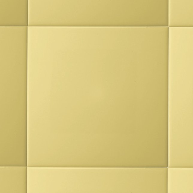 Minimalist Solid Colour | Golden Sand Tile (Creator Uploaded)