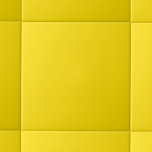 Minimalist Solid Colour | Golden Yellow Tile<br><div class="desc">Elevate your space with our Minimalist Solid Colour ceramic tile in Golden Yellow. The vibrant hue adds a pop of colour to any room,  while the sleek and simple design brings a touch of modern elegance. Perfect for creating a sophisticated and contemporary look in your home.</div>