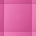 Minimalist Solid Colour Hot Pink Tile<br><div class="desc">Create a bold statement in your home with our Minimalist Solid Colour Hot Pink ceramic tile. Its sleek and modern appeal will instantly elevate any space,  bringing a touch of glamour and style to your surroundings. Embrace the beauty of simplicity with this chic and versatile tile.</div>