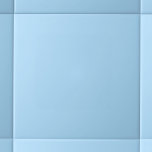 Minimalist Solid Colour Light Blue Tile<br><div class="desc">Elevate your space with our Minimalist Solid Colour Light Blue ceramic tile. The soothing blue hue adds a touch of tranquillity to any room,  while the minimalist design brings a modern feel to your space. Perfect for creating a clean and fresh look in your home.</div>