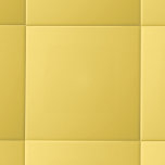 Minimalist Solid Colour | Light Gold Tile<br><div class="desc">Elevate your space with our Minimalist Solid Colour ceramic tile in Light Gold. Its sleek design and subtle hue add a touch of elegance to any room. Whether you're revamping your kitchen backsplash or updating your bathroom,  this tile is sure to impress.</div>