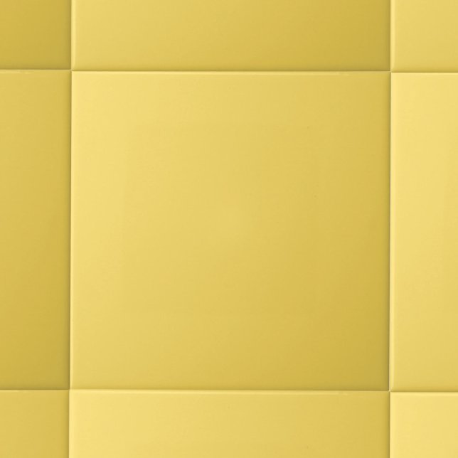 Minimalist Solid Colour | Light Gold Tile (Creator Uploaded)
