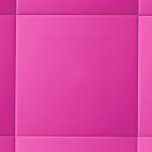 Minimalist Solid Colour Neon Pink Tile<br><div class="desc">Elevate your living space with our Minimalist Solid Colour Neon Pink ceramic tile. Crafted with precision and elegance, this tile exudes a sense of opulence and sophistication. Its vibrant hue adds a touch of luxury to any room, making it the perfect choice for those who appreciate minimalist design with a...</div>