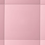 Minimalist Solid Colour Pink Kitchen And Bathroom Tile<br><div class="desc">Elevate the style of your kitchen and bathroom with our Minimalist Solid Colour Pink ceramic tiles. These sleek and modern tiles are perfect for creating a clean and contemporary look in any space. Upgrade your home decor effortlessly with these stunning tiles.</div>